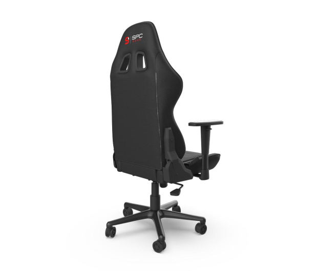 SPC Gear SR300F V2 (Czarny) Materiał - 520117 - zdjęcie 16